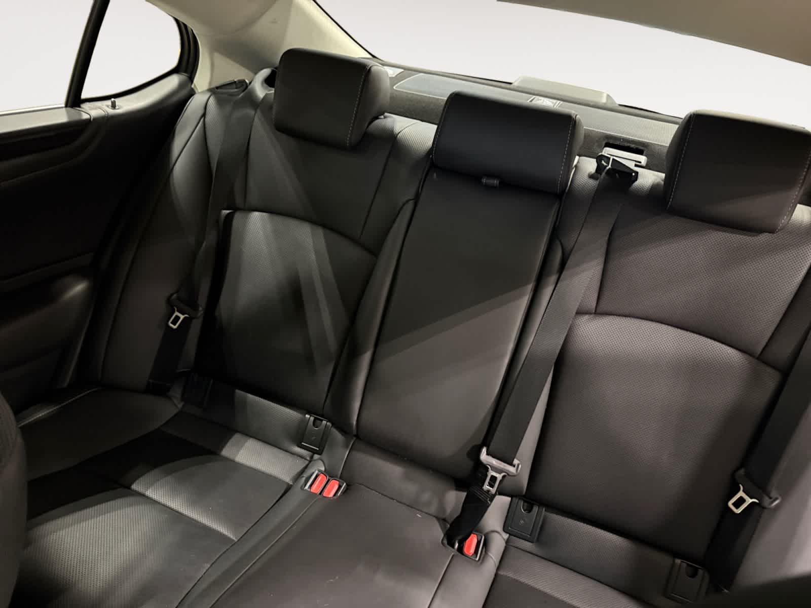 2021 Lexus ES 350 ES 350