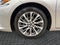 2021 Lexus ES 350 ES 350