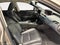 2021 Lexus ES 350 ES 350