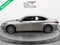 2021 Lexus ES 350 ES 350