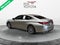 2021 Lexus ES 350 ES 350
