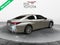 2021 Lexus ES 350 ES 350