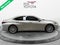 2021 Lexus ES 350 ES 350