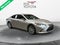 2021 Lexus ES 350 ES 350