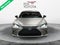 2021 Lexus ES 350 ES 350