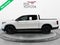2024 Honda Ridgeline Black Edition