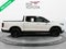2024 Honda Ridgeline Black Edition