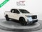 2024 Honda Ridgeline Black Edition