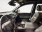 2024 Honda Ridgeline Black Edition
