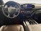 2024 Honda Ridgeline Black Edition