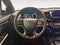 2024 Honda Ridgeline Black Edition