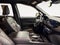 2024 Honda Ridgeline Black Edition
