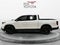 2024 Honda Ridgeline Black Edition