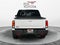 2024 Honda Ridgeline Black Edition