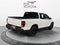 2024 Honda Ridgeline Black Edition