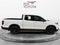 2024 Honda Ridgeline Black Edition