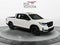 2024 Honda Ridgeline Black Edition
