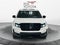 2024 Honda Ridgeline Black Edition