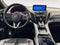 2019 Acura RDX w/A-Spec Pkg