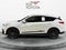 2019 Acura RDX w/A-Spec Pkg
