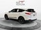 2019 Acura RDX w/A-Spec Pkg