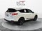 2019 Acura RDX w/A-Spec Pkg