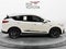 2019 Acura RDX w/A-Spec Pkg