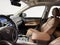 2020 Acura MDX w/Technology Pkg