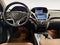 2020 Acura MDX w/Technology Pkg