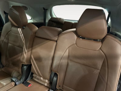 2020 Acura MDX w/Technology Pkg