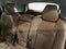 2020 Acura MDX w/Technology Pkg