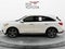 2020 Acura MDX w/Technology Pkg
