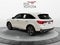 2020 Acura MDX w/Technology Pkg