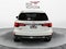 2020 Acura MDX w/Technology Pkg