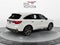 2020 Acura MDX w/Technology Pkg