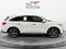 2020 Acura MDX w/Technology Pkg