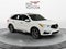 2020 Acura MDX w/Technology Pkg