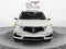 2020 Acura MDX w/Technology Pkg