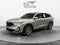 2025 Acura MDX w/Technology Package