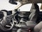 2025 Acura MDX w/Technology Package