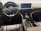 2025 Acura MDX w/Technology Package