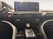 2025 Acura MDX w/Technology Package