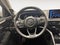 2025 Acura MDX w/Technology Package
