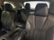 2025 Acura MDX w/Technology Package