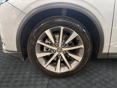 2025 Acura MDX w/Technology Package