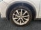 2025 Acura MDX w/Technology Package