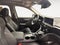 2025 Acura MDX w/Technology Package