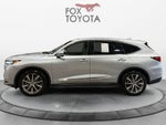 2025 Acura MDX w/Technology Package