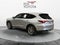2025 Acura MDX w/Technology Package