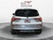 2025 Acura MDX w/Technology Package